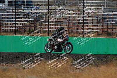 media/Apr-19-2025-AHRMA (Sat) [[3d98ca3309]]/Practice/Group 2/Turns 1  and  5/